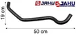 Jahu - 71196-1