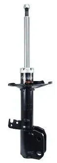 Cofap - GP35955M
