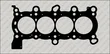 Illinois - TC-349-11