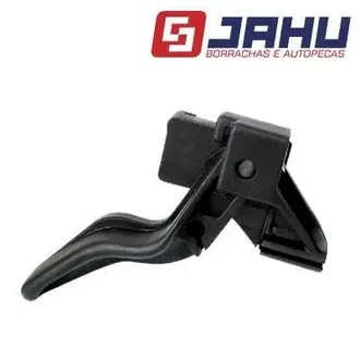 Jahu - 03408-4