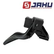 Jahu - 03408-4