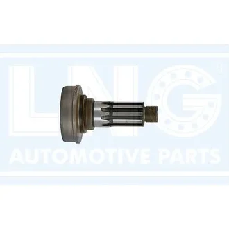 Lng - 41-160