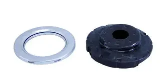 Cofap - CXC03132