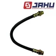 Jahu - 50348-1