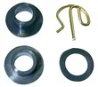 Kit & Cia - 10382