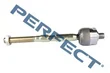 Perfect - BRD0323