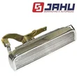 Jahu - 04273-7