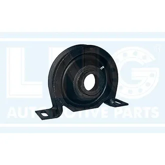 Lng - 41-834