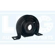 Lng - 41-834