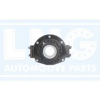 Lng - 41-376