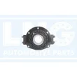 Lng - 41-376