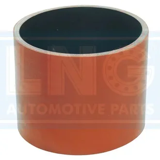 Lng - 09-134