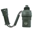 Mte Thomson - 7306