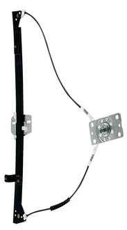 Zinni E Guell - R-5220 E