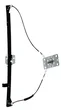 Zinni E Guell - R-5220 E