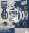 Knorr Bremse - DPM66B0061