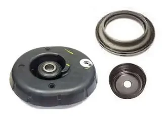 Borflex - 9085RC