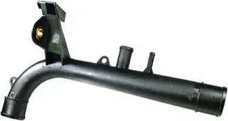 Valclei - VC-410