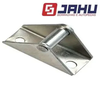 Jahu - 62907-5