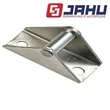 Jahu - 62907-5
