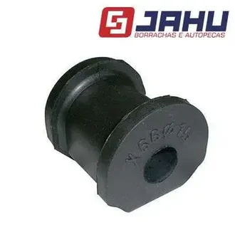 Jahu - 13499-9