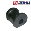 Jahu - 13499-9