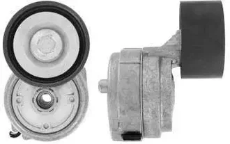 Skf - VKMCV 51005