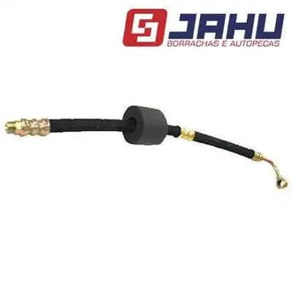 Jahu - 80140-2