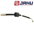 Jahu - 80140-2