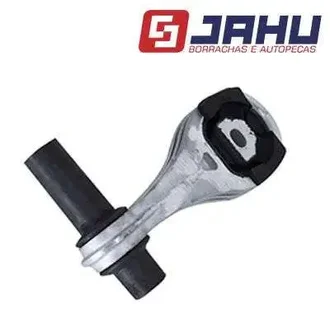 Jahu - 64270-8