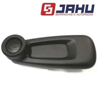 Jahu - 41302-5