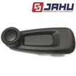 Jahu - 41302-5