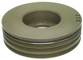 Suporte Rei - R-286AP