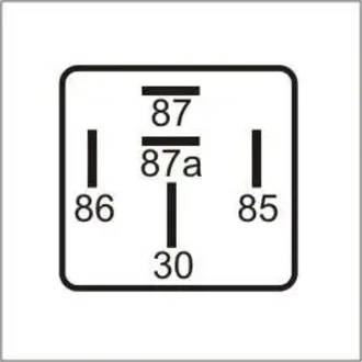 Dni - DNI8115