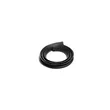 Uniflex - 37780