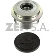 Zen - 5613