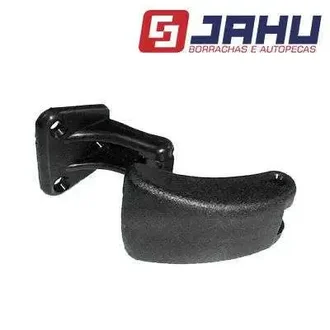 Jahu - 04372-7