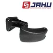 Jahu - 04372-7