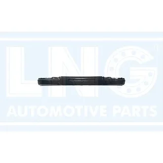 Lng - 60-493