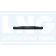 Lng - 60-493