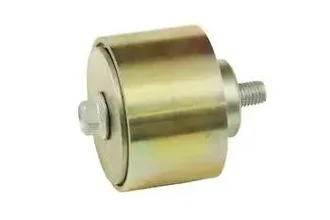 Cipec - 504006261
