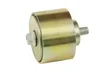 Cipec - 504006261