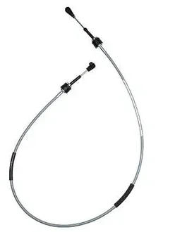 Iks - 2913