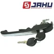 Jahu - 70739-1