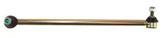 Kit & Cia - 10426