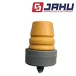 Jahu - 65017-8
