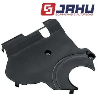 Jahu - 07913-9