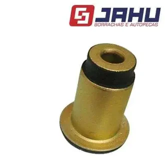 Jahu - 66031-3