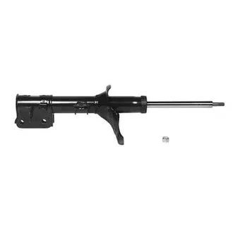 Kyb - 339746