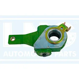 Lng - 42-835